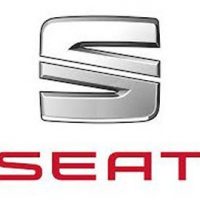 Seat Lowering Springs