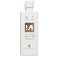 Auto glym extra gloss protection 325ml Image