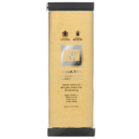Auto glym high tech aqua dry chamois Image