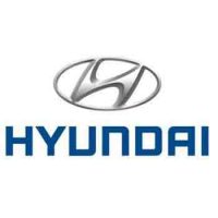Hyundai Wind Defectors