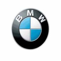 BMW Exhaust Mufflers