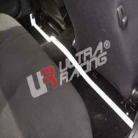 Floor Bars