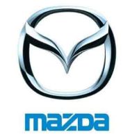 Mazda Lowering Springs