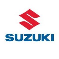 Suzuki Lowering Springs