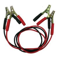 Jump Leads