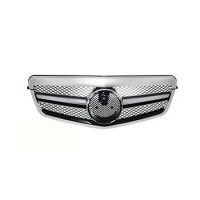 Grills And Components