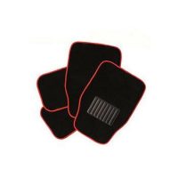 Car Mats
