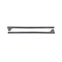 Side Skirt