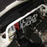 Front Upper Strut Brace