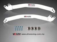 FENDER BRACKET