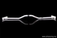 FLOOR BAR HONDA