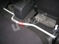 FLOOR BAR SUBARU
