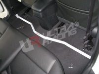FLOOR BAR KIA
