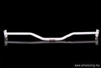 FLOOR BAR DAEWOO