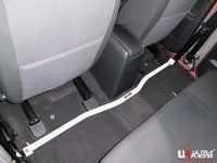 FLOOR BAR ISUZU