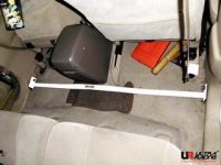 FLOOR BAR DAIHATSU