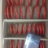 Opel Insigna Lowering Springs