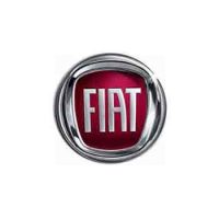 Fiat Floor Mats