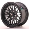 JR WHEELS JR-10 18 Inch Alloy Wheel