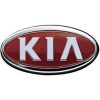 Kia Optima lowering springs