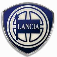 Lancia Delta Lowering Springs