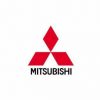 Mitsubishi Car Mats