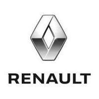 Renault 25 Lowering Springs