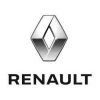 Renault CLIO Lowering Springs