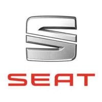 Seat Floor Mats