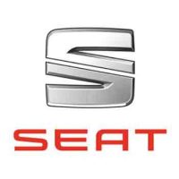 Seat Design