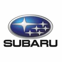 Subaru JUSTY II Lowering Springs