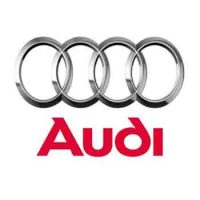 Audi A3 Lowering Springs