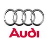 Audi Q5 Lowering Springs