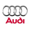 Audi 100 Lowering Springs