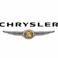 Chrysler Crossfire Lowering Springs