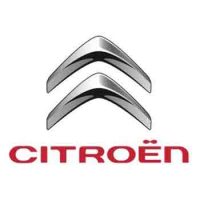 Citroën C2 Lowering Springs