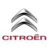 Citroën C5 Lowering Springs