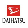 Daihatsu Materia Lowering Springs