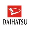 Daihatsu Terios Lowering Springs