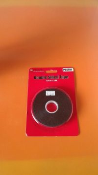 Winter Ready Package Offer