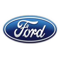 Ford Focus Lowering Springs