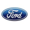 Ford PUMA Lowering Springs