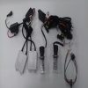 Xenon HID KITS H4