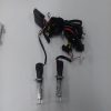 Xenon HID KITS H4