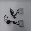 Xenon HID KITS H4