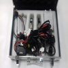 Xenon HID KITS H4