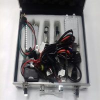 Xenon HID KITS H4