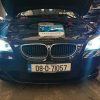 Xenon HID KITS H4