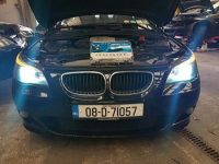 Xenon HID KITS H4