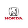Honda Accord Lowering Springs